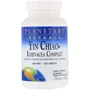 Planetary Herbals Echinacea Complex Эхинацея и девясил 600 мг 120 таблеток