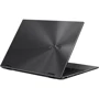 Ноутбук ASUS Zenbook 14 Flip OLED UN5401QA (UN5401QA-KN187W) фото 11