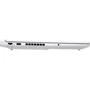 Ноутбук HP Victus 16-s0012ua (9R6S7EA) UA: Экран 16.1" IPS (1920x1080)