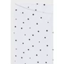 Капрі H & M 7921270 128 см білі: Тип Капрі