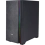 Корпус Zalman Z3 Neo (Z3 NEO ARGB): Типоразмер Midi Tower