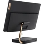 Моноблок Lenovo ideacentre AIO 5 24IMB05 (F0FB0048GE): Оперативная память 8 ГБ