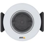 IP-камера відеоспостереження Axis M3016 (01152-001): Тип корпуса купольная