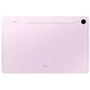 Планшет Samsung Galaxy Tab S9 FE 6/128GB Wi-Fi Lavender (SM-X510NLIA): Коммуникации Bluetooth, Wi-Fi