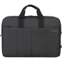 Сумка для ноутбука Tucano 15"/16" Zona Black (BZONA15-BK): Тип сумки сумка