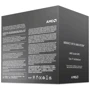 AMD Ryzen 5 8500G (100-000000931) Tray: Производитель AMD