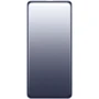 Зовнішній акумулятор Xiaomi Power Bank 5000mAh Ultra Slim 18W Grey (BHR9535GL)