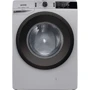 Пральна машина Gorenje WEI843A