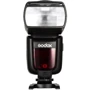 Фотовспышка Godox TT685C (Canon): Ведущее число 60