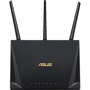 Маршрутизатор Wi-Fi ASUS RT-AC2400