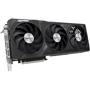 Видеокарта GIGABYTE GeForce RTX 4090 WINDFORCE V2 24G (GV-N4090WF3V2-24GD): Интерфейс PCI Express 4.0 x16