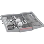 Посудомойка Bosch SMS4IMB62Q: Расход воды, л 9.5