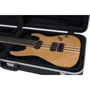 Кейс для електрогітари: GATOR GC-ELEC-XL: Виробник Gator