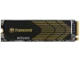 Transcend MTE245S 2 TB (TS2TMTE245S)