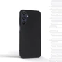 Аксессуар для смартфона ArmorStandart Matte Slim Fit Camera cover Black for Samsung A256 Galaxy A25 5G (ARM69620): Совместимость Samsung A256 Galaxy A25 5G