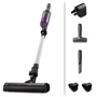 Пылесос Tefal X-Nano Essential TY1129WO