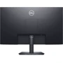 Монитор Dell E2722H (210-BBRO): Формат изображения 16:9