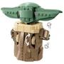 Конструктор LEGO Star Wars Грогу с нависшей люлькой 1048 деталей (75403) фото 6