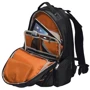 Everki Flight Black (EKP119) for MacBook Pro 15-16": Материал полиэстер