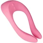 Вибратор Partner Multifun 2 Pink