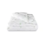 Одеяло ТЕП Dream Collection Bamboo 140х210 см (1-02569)