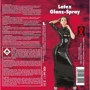 Спрей для догляду за латексом Orion Latex Glanz-Spray, 400 мл