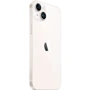 Apple iPhone 14 Plus 128GB Starlight (MQ4Y3RX/A) UA фото 9
