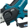 Аккумуляторная мини пила Makita DUC101SF: Шаг цепи 0.325" (8.25 мм)