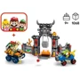 Конструктор LEGO Super Mario Mario Kart – Bowser и его замок (72039) фото 7