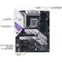 ASUS ROG STRIX Z490-A GAMING: Оперативная память 4xDDR4 4600 МГц, до 128 ГБ
