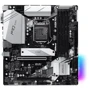 ASRock B460M Pro4 Socket 1200