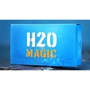 H2O Magic Wonder Makers від Magic Five