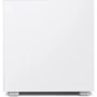 Корпус NZXT H7 Flow RGB White (CM-H71FW-R1): Типорозмір Midi-Tower