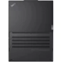 Ноутбук Lenovo ThinkPad E14 G5 (21JR0001UK): Процессор AMD Ryzen 7 7730U (2.0 - 4.5 ГГц) / 8 - ядерный