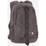Сумка для ноутбука Bagland 15.6" BL Typhoon Khaki (166632)