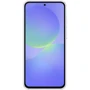 Чехол для телефонов Samsung Clear Case Transparent (EF-QA366CTEGWW) for Samsung A366 Galaxy A36: Материал TPU (термополиуретан)