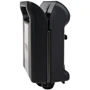 Электрогриль Princess 117000 Compact: Тип Электрогриль
