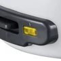 Рисоварка Russell Hobbs Medium 27030-56