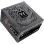 Блок питания ThermalTake 1200W Toughpower PF1 80 Plus Platinum (PS-TPD-1200FNFAPE-1): Вентилятор нижней стенки 120 мм
