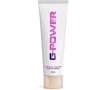 Возбуждающий крем Ruf G-power Orgasm Creme For Women, 30 мл
