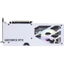 Відеокарта MSI GeForce RTX 5060 Ti 16GGB GAMING TRIO OC WHITE (G506T-16GTCW) UA