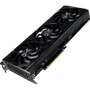 Видеокарта Gainward GeForce RTX 5070 Python III (NE75070019K9-GB2050T)