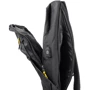 Чоловік смарт-рюкзак Skybow чорний (VT-1021-black): Матеріал Текстиль
