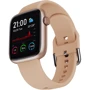 Смарт-часы Gelius Pro GP-SW002 (Neo Star Line) Gold: Интерфейсы подключения Bluetooth: 5.0