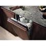 Встраиваемая посудомоечная машина ELECTROLUX EEA22100L: Размеры 81.8x44.6x55 см