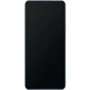 Смартфон Vivo Y31 4/128 GB Ocean Blue Approved Витринный образец фото 4