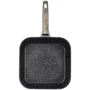 RINGEL IQ Be Nordic гриль 28x28см, без кришки (RG-8123-28): Діаметр, см 28