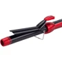 Стайлер Polaris PHS 2510K Red: Длина сетевого шнура, м 1.7