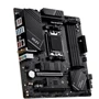 MSI PRO B650M-A WIFI: Разъемы на плате USB Type-C, USB 3.2 Gen 1, USB 2.0, СОМ, M.2