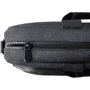 Сумка для ноутбуков Grand-X 14-15'' Soft pocket Dark Grey (SB-149D): Материал нейлон